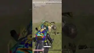 @NajeebGaming