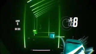 Beat Saber_20220412203138