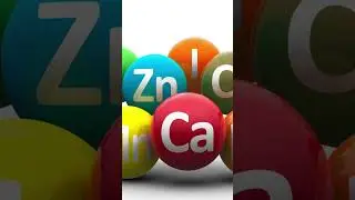 The wisdom of Dr sebi, Dr sebi explains the importance of iron fluorine and not ferris sulfate ￼ ￼