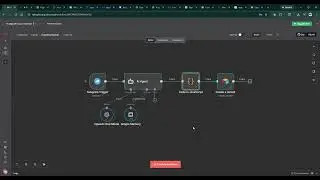 How to Track your daily Expenses using N8n