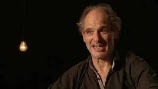 Marcelo Nisinman Trio, Swiss Tv Srf 