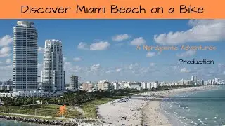 Discover The Hidden Gems Of Miami Beach: An Epic Adventure With Insider Tips