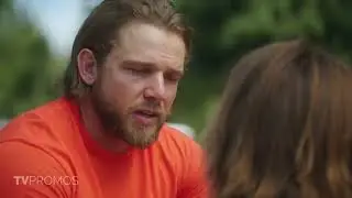 S.W.A.T. 6x07 - SEQUEL