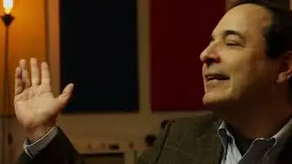 Atheists are Stupid