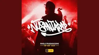 DPR (Live)