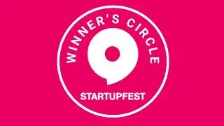 Startupfest Pitch: Bindr 2024 - 2SLGBTQ2IA+ Prize Winner!