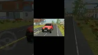 Finally! New फीचर्स Add ho chuke hai #indian #vehicles #simulation
