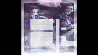 nsukp x nsumarshin Think About It (official audio)