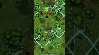 #pokexgames #pokemon #pxg #poketibia Mega Sceptile | #joyjuega de #Twitch