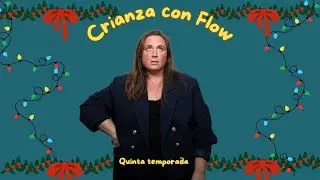 5.6. Navidad Express