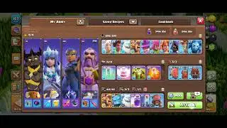 Rank Game Th 15 Using Rootrider Valkyrie ang lakas😱