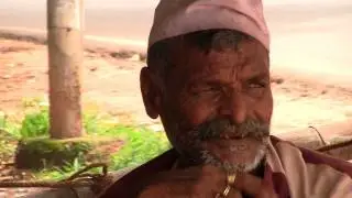 India Blacksmith
