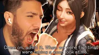 Mai has come and SO HAVE I
