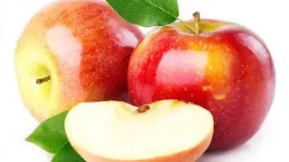 HOW TO MAKE A SIMPLE APPLE CHUTNEY | എളുപ്പമുള്ള ആപ്പിൾ ചട്ണി #applechutney #recipeoftheday
