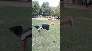 janani dance academy gangavati