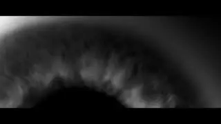 Kathryn Joseph \\ the blood (OFFICIAL)
