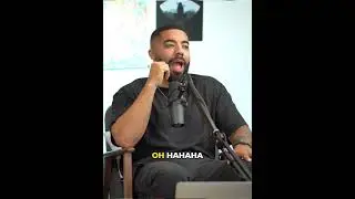 What Did You Do That Made You Question Your Own Character?