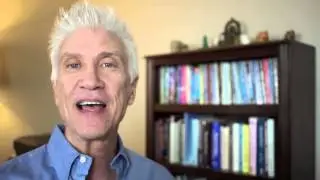 Weekly Horoscope May 18th, 2015 - Astrology Answers