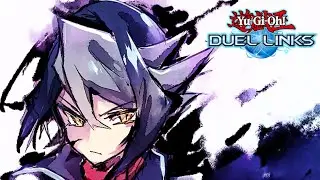 Raidraptor King of Games (70+ Replays) | Yu-Gi-Oh! Duel Links
