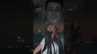 #اوزلي_مامد#اجمل_غنية #حلات_حزينه #avin