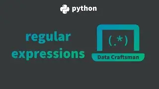How to Extract Phone Numbers Using Regular Expressions in Python