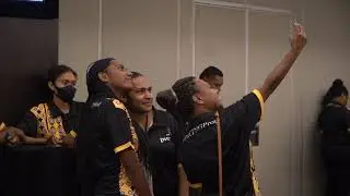 2022 Staff Development Day Highlights