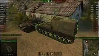 Угораем над артой )))