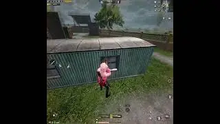 TDM KING OF THE WORLD