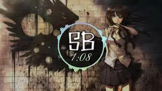 Nightcore - As Your Friend ft. Chris Brown