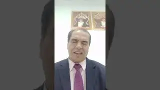 ٦٦٢ - تعريف جريمة الإجهاض( أو الإجهاض الجنائي ) ؟