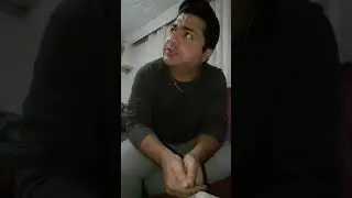 Hatıran  Yeter