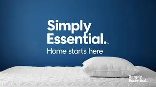 Simply Essential&trade; | Bed Bath & Beyond