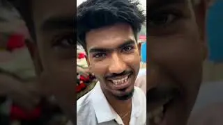 বো*ন্দা কাস্টমা*র 😂কালাবিলাই। kalabelai
