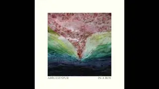 Abruzzi Spur - In a Box - Dopamine