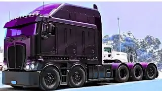 FUTURE TRUCK TECHNOLOGIES YOU WON&rsquo;T BELIEVE EXIST