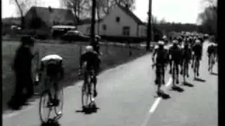 Amstel Gold Race 1966