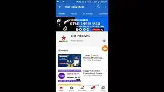 OneAd Ka Baap Breakgo App se Paisa Kamao 2020
