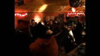 Raggamuffin Connexion 2  Ranking Dixi & Ragga Youths Posse
