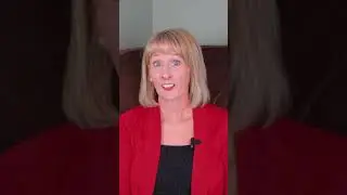 Tips to Improve Your Workplace Culture