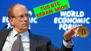 BITCOIN RETROCEDIENDO, DONDE QUEDARON LOS 2000 MILLONES DE USD DE LOS INVERSIONISTAS