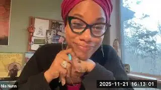 S4, Ep 4: The Building Blocks of Positive School Culture with Dr. Nia Nunn