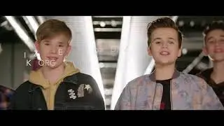 FOURCE - IK HEB DE WERELD LYRICS