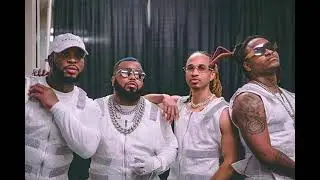 Pretty Ricky - Juicy [1ndOnly Remix]