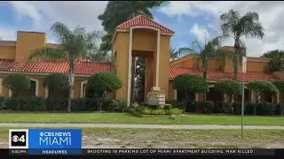 HOA, condo association dues don't often translate to repairs