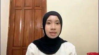 My Hobby: Watching Movies and Writing | Speak Smart English