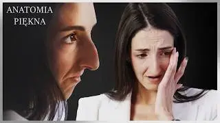 Ten NOS przyprawił ją o traumę życiową | Anatomia piękna