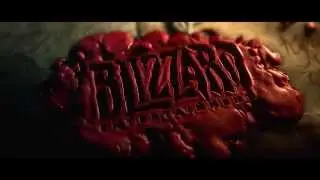 Новинки Diablo III: Reaper of Souls
