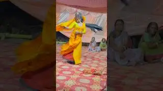 #behula #dance #youtubeshorts #trending #popular #short #viral #bhashan #dance #2024 #new