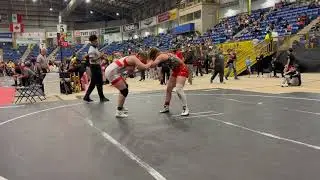 Monster Match 2025