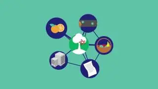 Sustainable value chains in Morocco